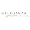 Eleganza logo