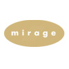 Mirage logo