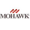 Mohawk logo