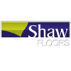 Shaw Floors logo