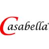 Casabella