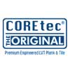 Coretec