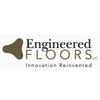 Engineered Floors