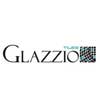 Glazzio