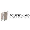 Southwind